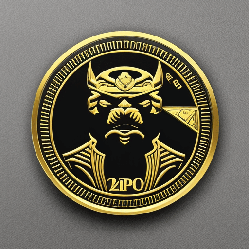 An image showcasing the fierce battle between Meme Kombat, a thriving platform for sustainable memes, and Pepe Coin, a cryptocurrency symbolizing questionable sustainability