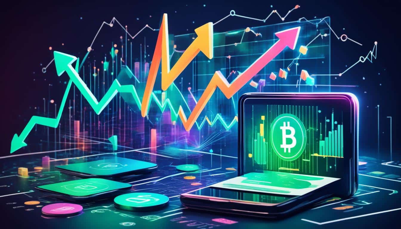 Crypto investment strategies