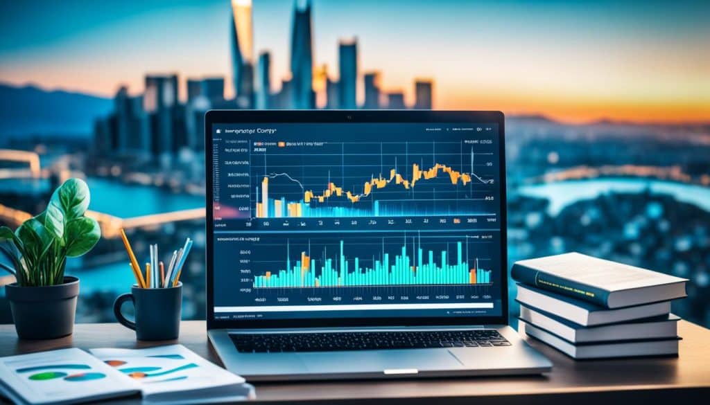 Expert Advice on Crypto Investments