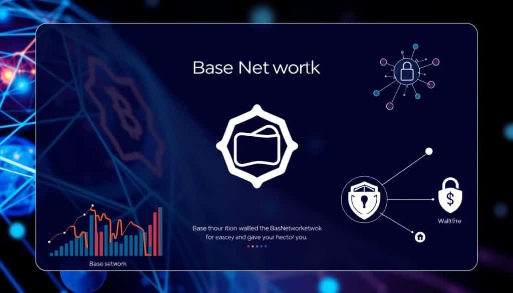 Base Network Wallet Setup