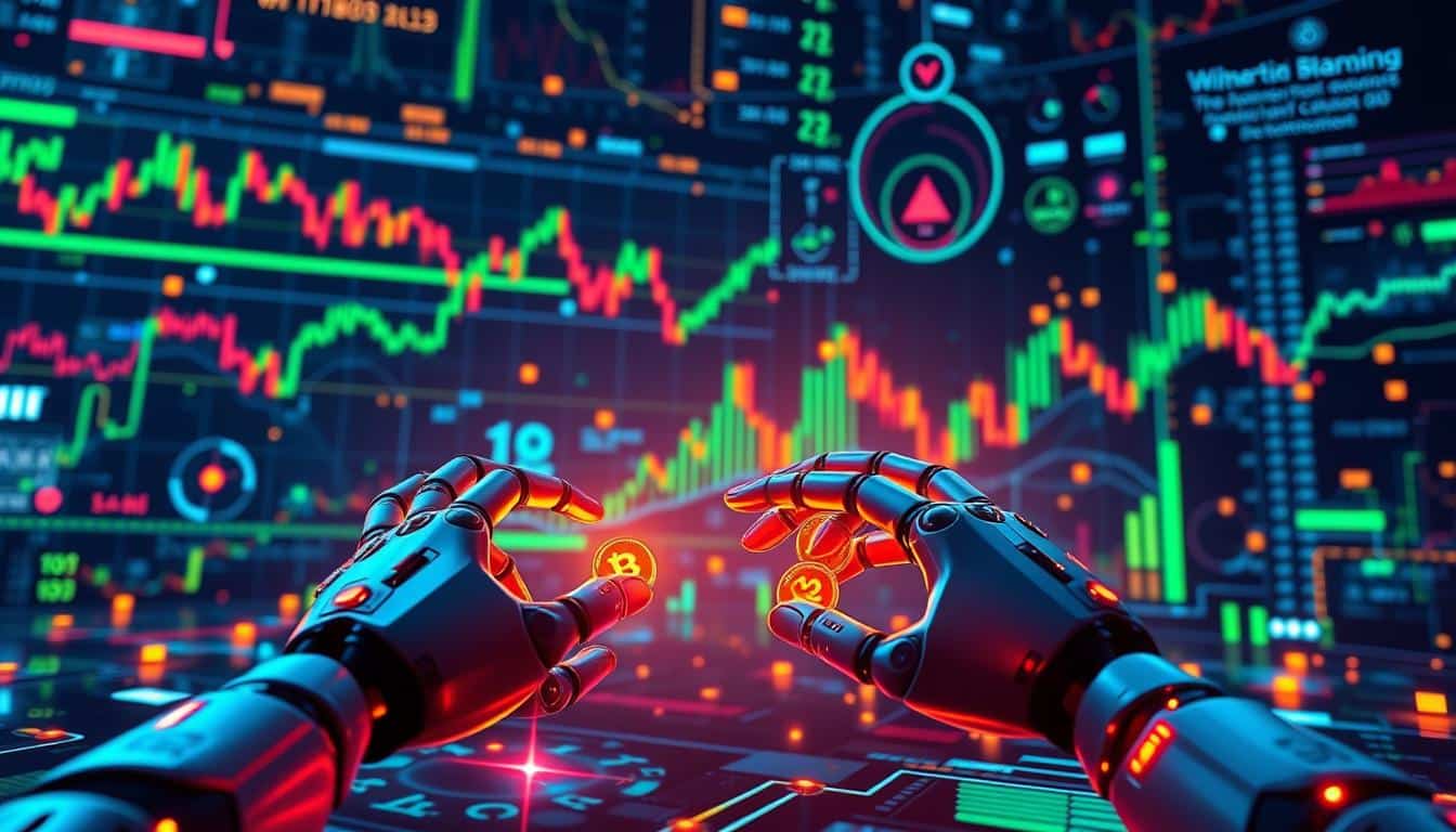 ai crypto trading