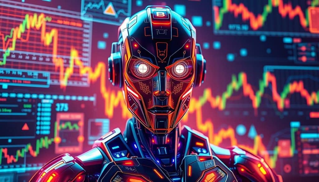 crypto ai trading bot