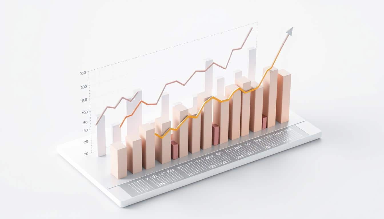 monogram orthopedics stock