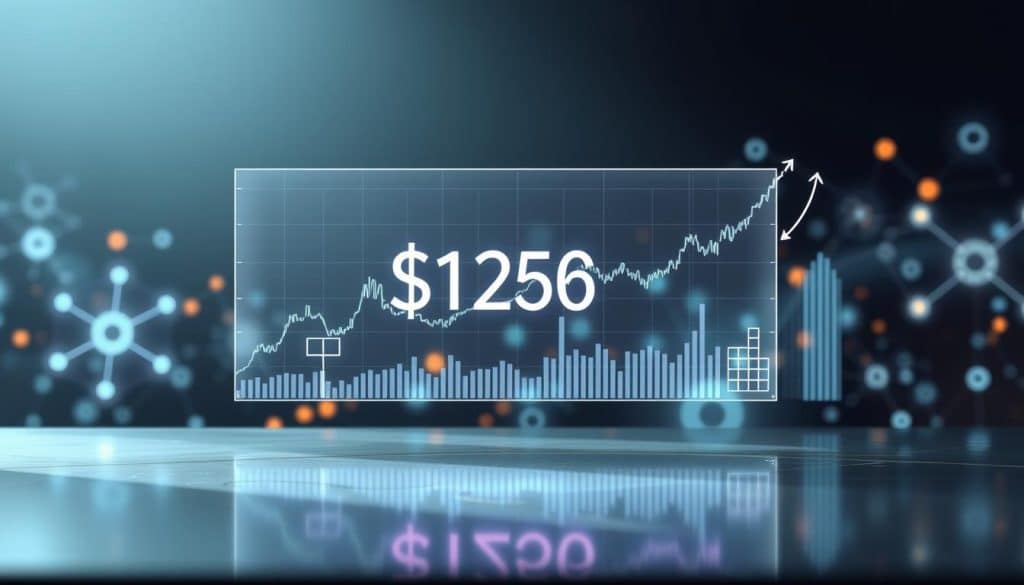 rigetti stock, rigetti computing stock, rigetti stock forecast, RGTI stock