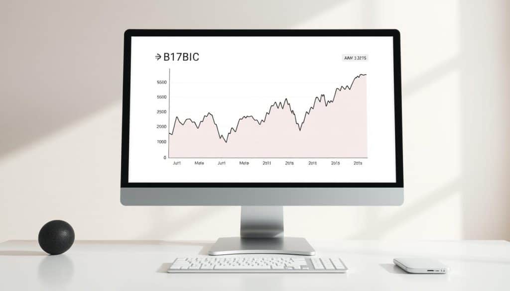 btc perpetual futures funding positive or negative today