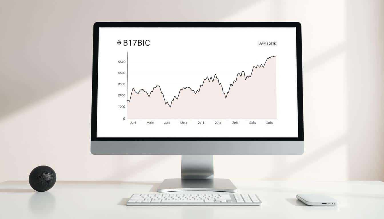 btc perpetual futures funding positive or negative today