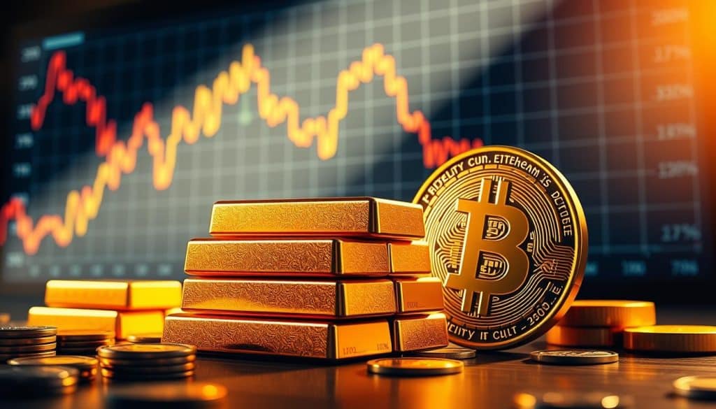 fidelity feth inflows effect on bitcoin dominance