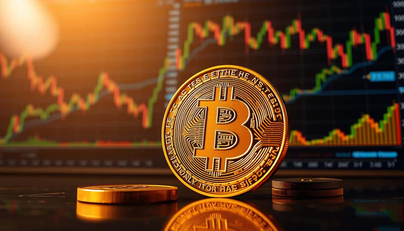 spot ether etf 1b inflow impact on bitcoin price