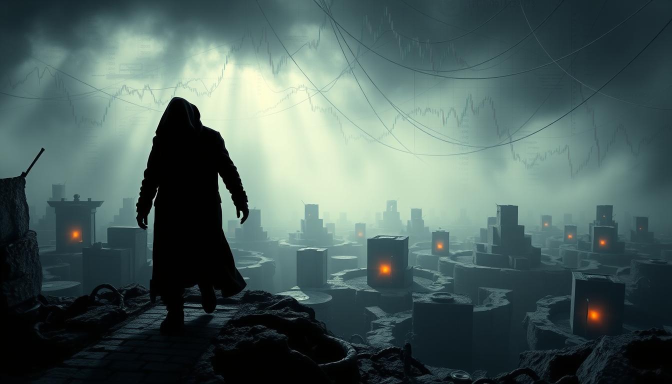 how to avoid rug pull crypto scams