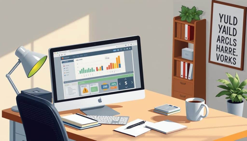 how to use yield aggregators safely