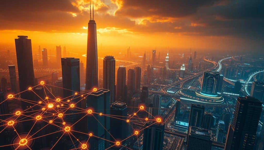 what is chainlink and how it works