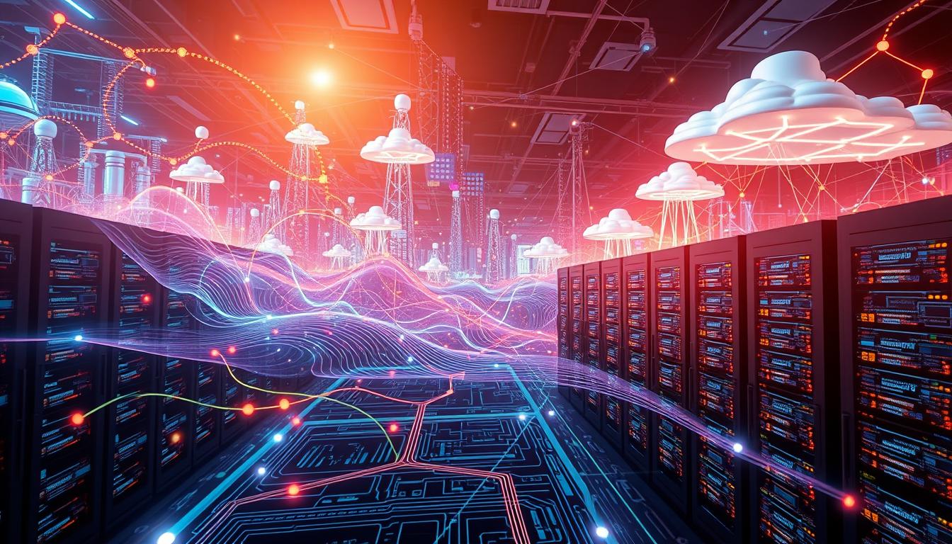 blockchain technology innovations