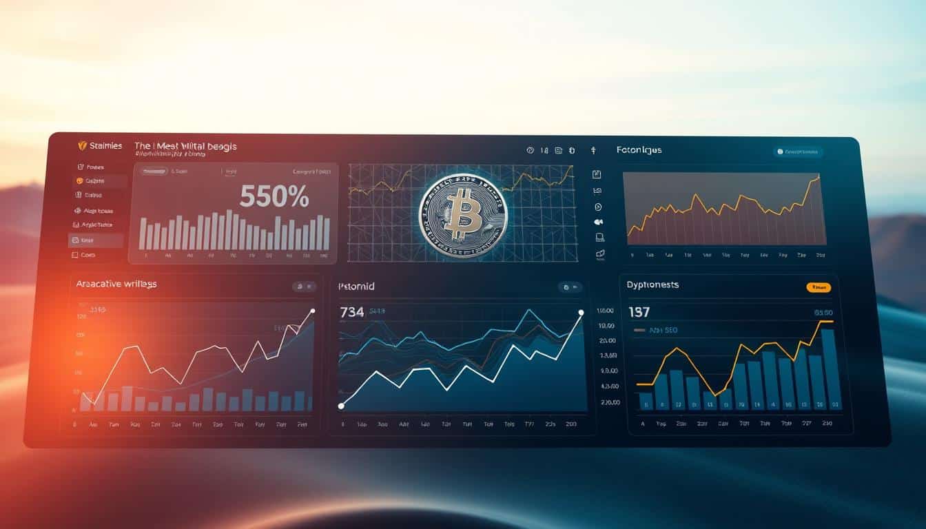 investing in digital assets