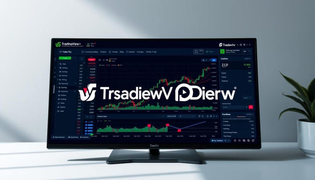 tradingview deriv