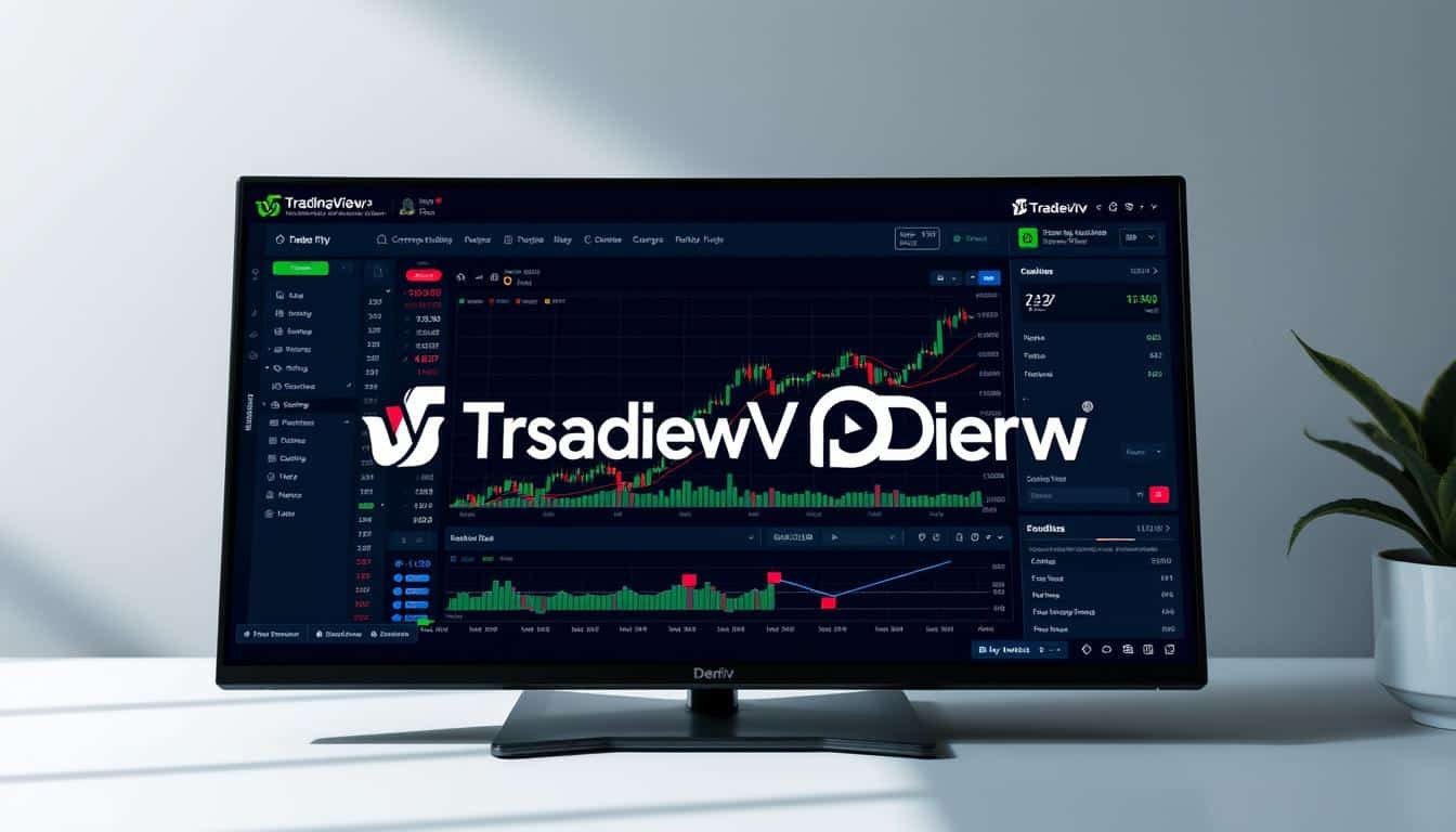 tradingview deriv