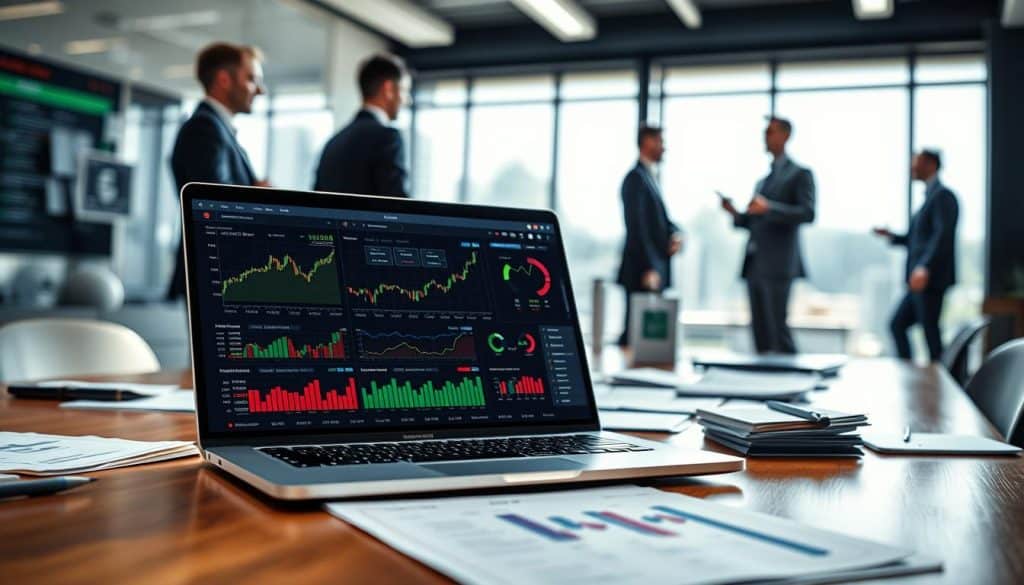 tradingview screener